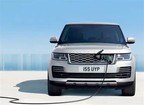 Land Rover Dealer North Miami .